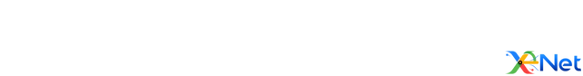 Agence Marketing Sète